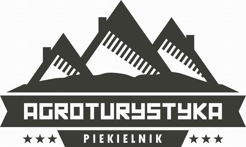 Agroturystyka Piekielnik Exterior photo